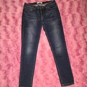 KanCan Jeans Size 11/29